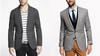 Designer Blazers For Men In Brampton Image